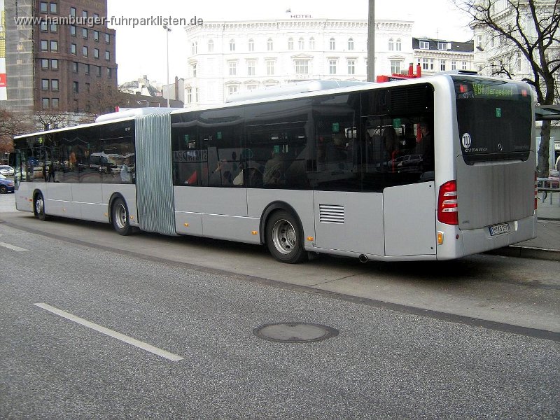 0714-13,VHH,CO.JPG