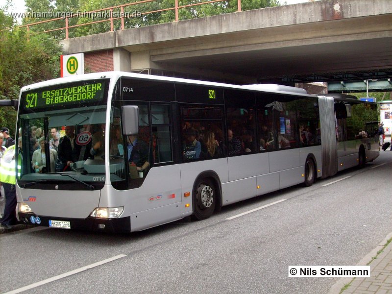 0714-17,VHH,NS.JPG