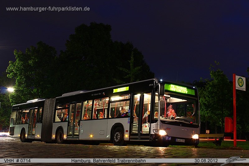 0714-19,VHH,TS.jpg