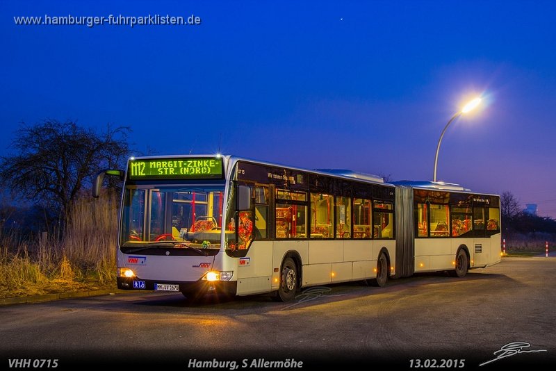 0715-35,VHH,TS.jpg
