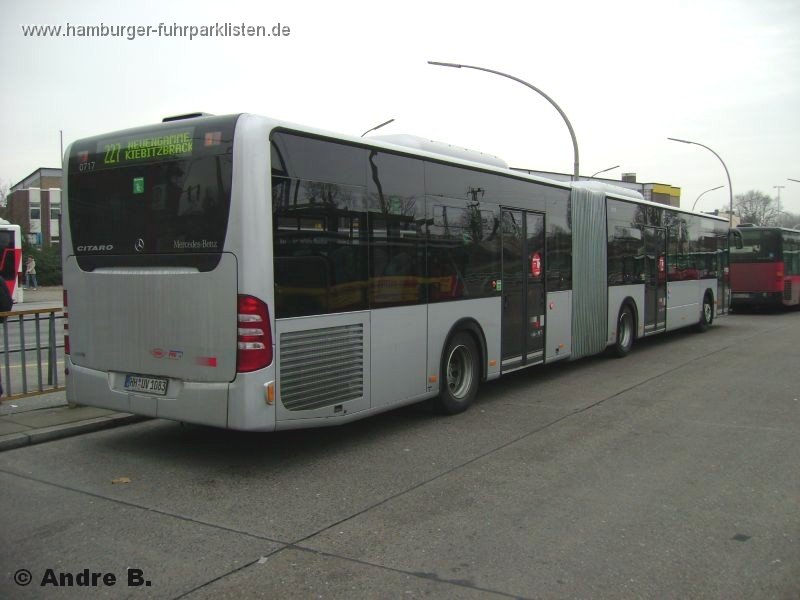 0717-14,VHH,AB.jpg