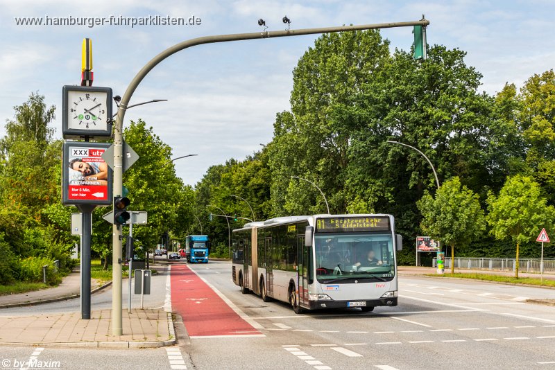 0717-41,HHA,MM.jpg