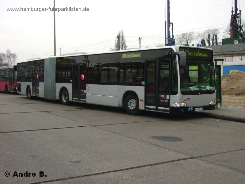 0719-11,VHH,AB.jpg