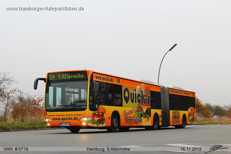 0719-22,VHH,TS.JPG