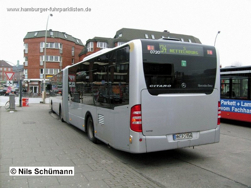 0720-13,VHH,NS.jpg
