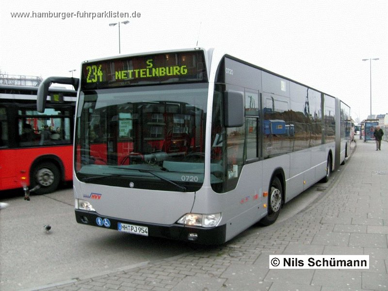 0720-17,VHH,NS.jpg