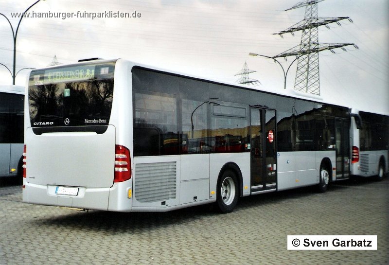 0730-14,VHH,SG.jpg