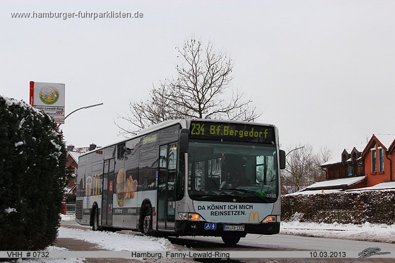 0732-41,VHH,TS.jpg