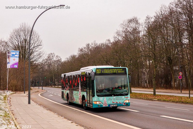 0733-51,VHH,AM.JPG