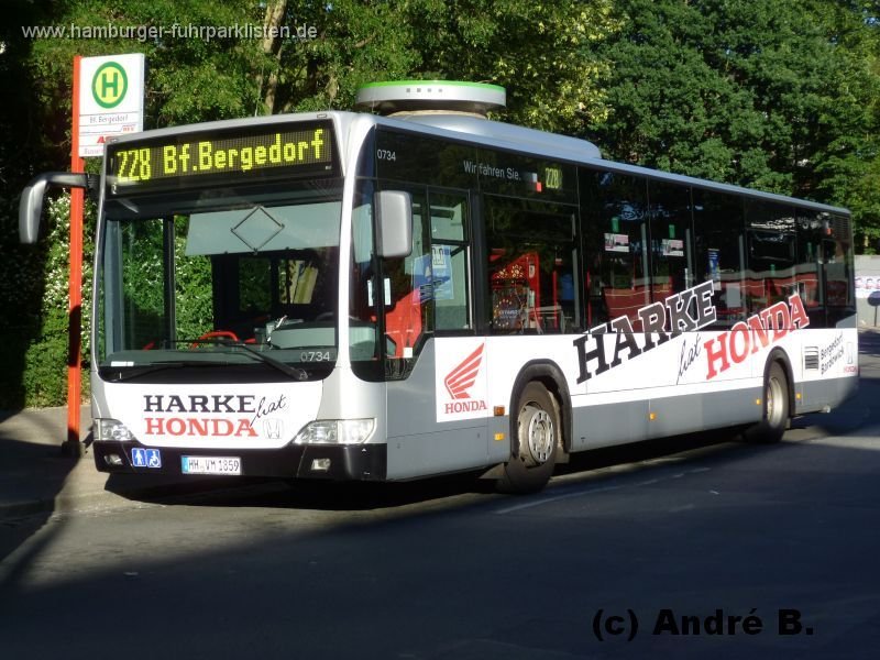 0734-32,VHH,AB.jpg