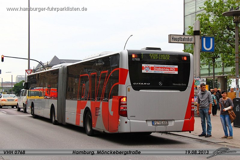 0768-13 (ex PVG 0768),VHH,TS.jpg