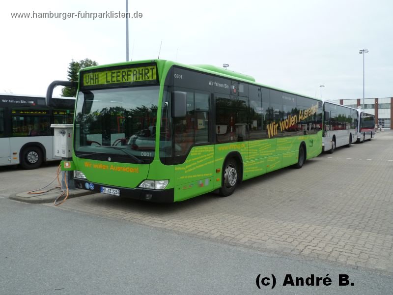 0801-29,VHH,AB.jpg