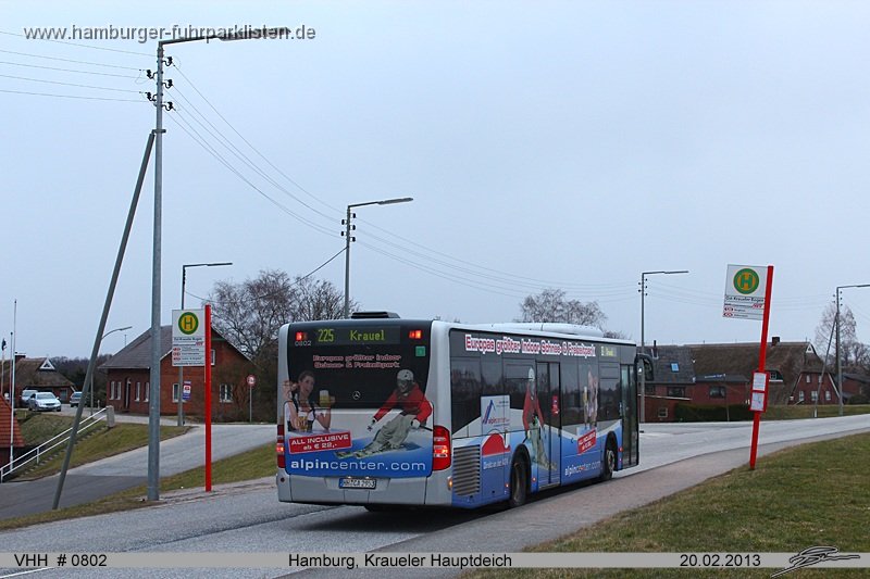 0802-24,VHH,TS.jpg