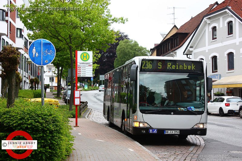0802-31,VHH,JA.jpg