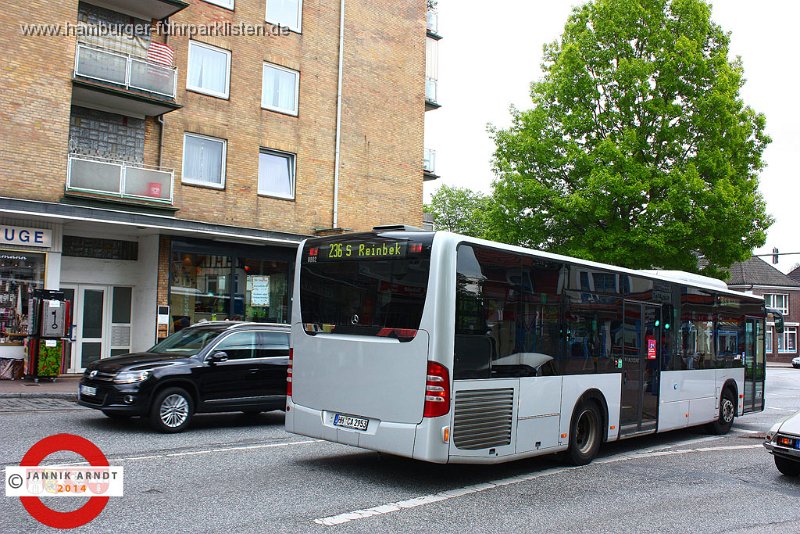 0802-34,VHH,JA.jpg