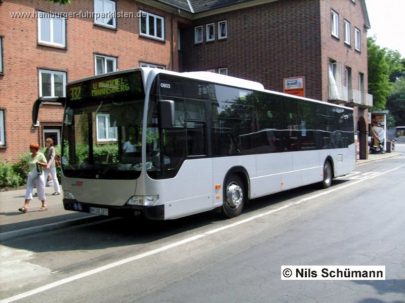 0803-17,VHH,NS.jpg