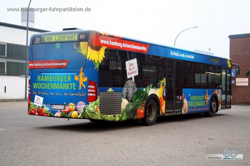 0804-44,VHH,CB.jpg