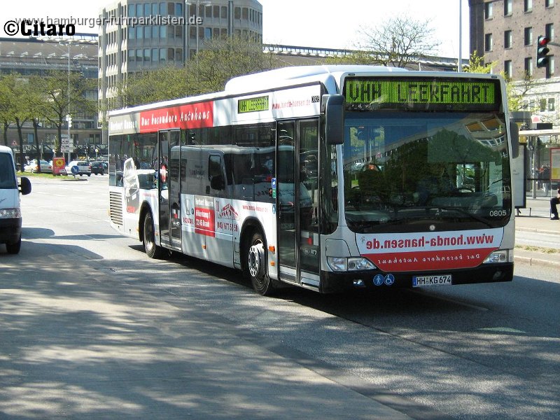 0805-21,VHH,CO.jpg