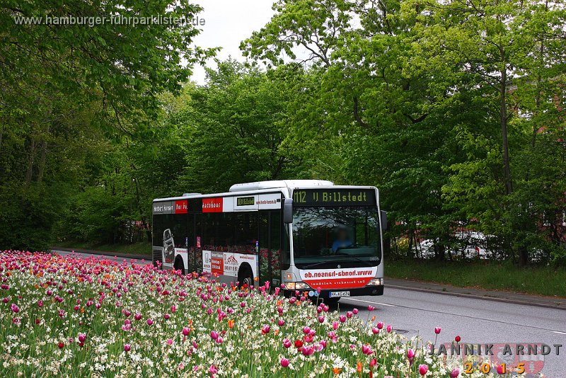 0805-26,VHH,JA.jpg