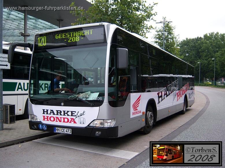 0806-22,VHH,TS.JPG - ¸¾ÄÊÐÖÜâèîôú���������������������������������������������������ñ"�¾��ô�±ï�²�%Ö�|�4�Êv�IË�ÿ?�ìÉ�Ë���������������������������������������������������������������������������������������������������������¶i�Þ�Ío�ÊÀ�Ø��¸ �k#��º(�ÎË�|�4�¢���������������������������������������������������������������������������������������������������������O|���� ë�­ß�²�/û�Y�m¿�C:�Í�dt�³1�Å���������������������������������������������������������������������������������������������������������ü÷�¡Q�ÍÌ�T }�¡�6§�ëI����������������������������������������������������������������������������������������������������������H;� z��¥��7Ë��ëÍ��ûµ��c��ùb��£E��è3��¥-��°*��Þ(��'