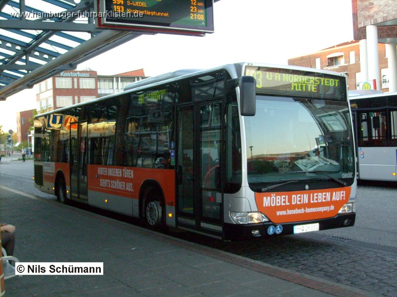 0808-21,VHH,NS.JPG