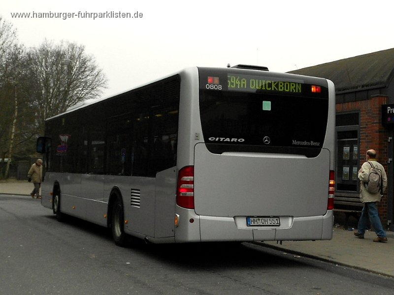0808-33,VHH,SB.JPG