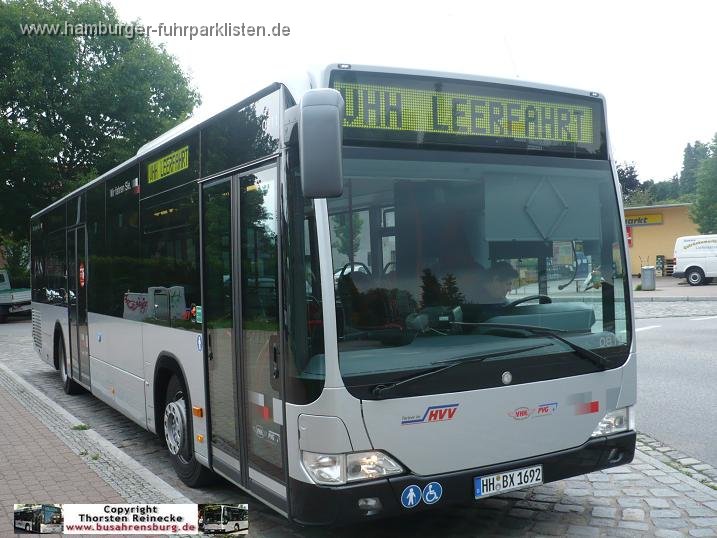0811-11,VHH,TR.JPG