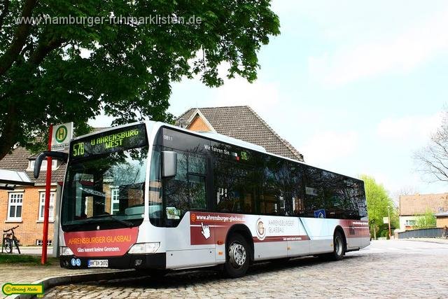 0811-22,VHH,CR.jpg