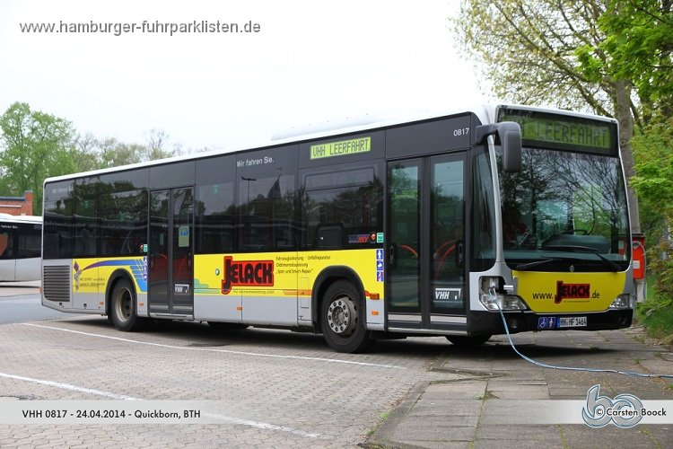 0817-41,VHH,CB.jpg