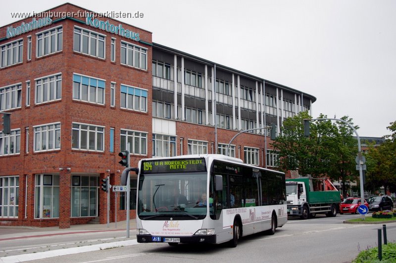 0818-22,VHH,DS.jpg