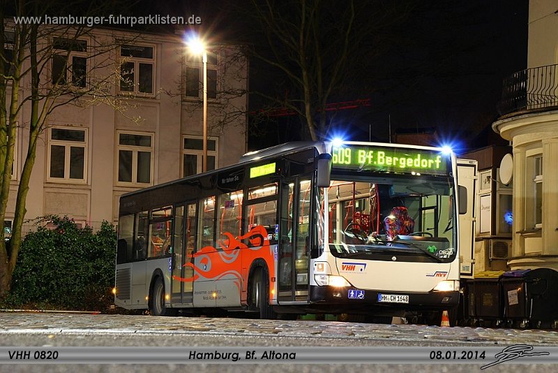 0820-20,VHH,TS.jpg