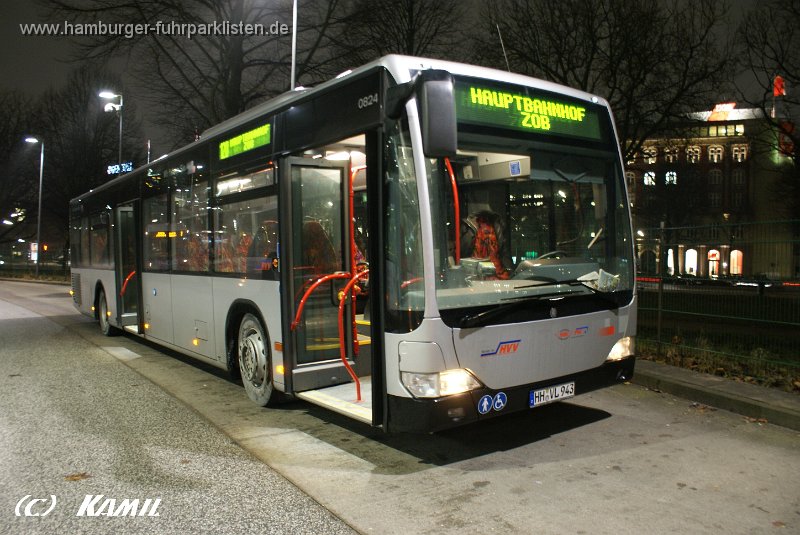 0824-11,VHH,KK.jpg