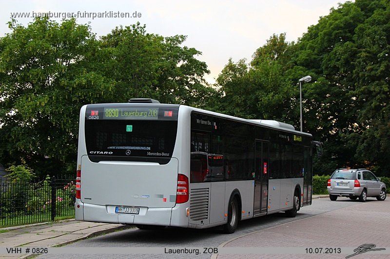 0826-19,VHH,TS.jpg