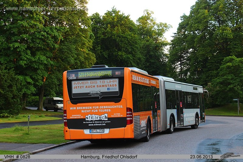 0828-24,VHH,TS.jpg