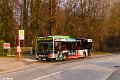 0801-47,VHH,MM