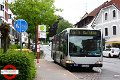0802-31,VHH,JA