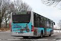 0803-24,VHH,TS