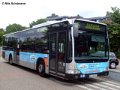 0803-26,VHH,NS