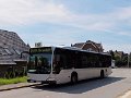 0804-32,VHH,SB
