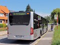 0804-34,VHH,SB