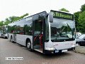0806-11,VHH,NS