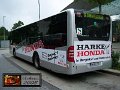 0806-23,VHH,TS