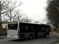 0808-34,VHH,SB