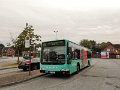 0809-32,VHH,NS