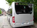 0816-13,VHH,NS