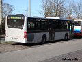 0819-14,VHH,AB