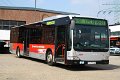 0821-21,VHH,CB