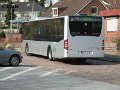 0824-13,VHH,CO