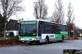 0825-22,VHH,JN