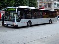 0826-12,VHH,CO